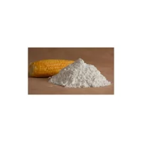 Memişoğlu Baharat Mısır Nişastası 1 kg