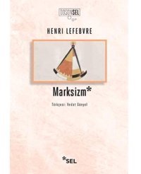Marksizm Henri Lefebvre Sel Yayıncılık