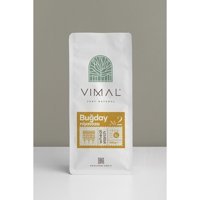 Vımal Buğday Nişastası 500 gr