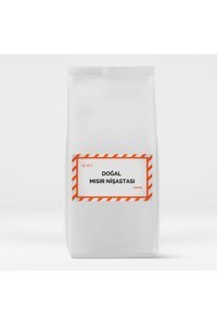 World Of İngredients Mısır Nişastası 1 kg