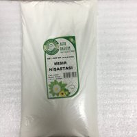 Gülbahar Nine Doğal Ürünler Mısır Nişastası 400 gr