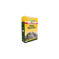Dr. Gluten Glutensiz Mısır Nişastası 500 gr