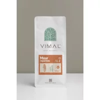 Vımal Mısır Nişastası 1 kg