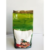 Diyarından Nişastası 500 gr