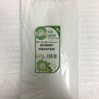 Gülbahar Nine Doğal Ürünler Buğday Nişastası 400 gr