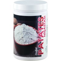 Dr. Gusto Patates Nişastası 200 gr
