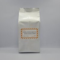 W.O.İ. Patates Nişastası 1 kg