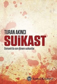 Çay Ve Zen Turan Akıncı Remzi Kitabevi