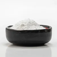 Turuncu Mısır Nişastası 500 gr