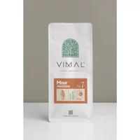 Vimal Mısır Nişastası 500 gr