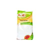 Bağdat Baharat Buğday Nişastası 1 kg