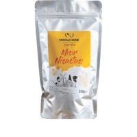 Mayalı Hane Glutensiz Mısır Nişastası 250 gr