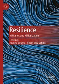 Resiliencemilitaries And Militarization Palgrave Macmillan
