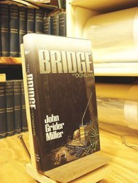 The Bridge At Dong Ha John Grider Miller Naval Institute Press
