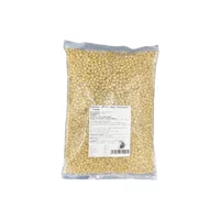 Xushi Gıda Bezelye Nişastası 500 gr