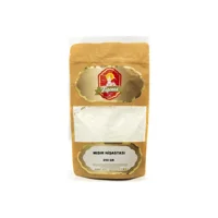 Figenes Mısır Nişastası 250 gr