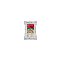 Pakmaya Buğday Nişastası 1 kg