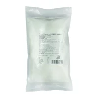 Xushi Gıda Mısır Nişastası 500 gr