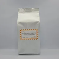 W.O.İ. Buğday Nişastası 1 kg