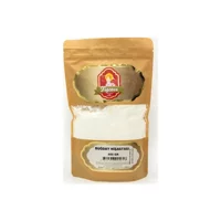 Figenes Buğday Nişastası 500 gr