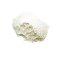 Attar Dünyası Mısır Nişastası 250 gr