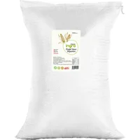 İngro Glutensiz Mısır Nişastası 25 kg
