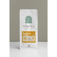 Vımal Buğday Nişastası 1 kg