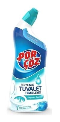 Porçöz Okyanus Esintisi 24x750 ml