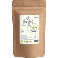 İngro Glutensiz Tapyoka Nişastası 1 kg