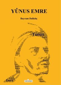Yunus Emre Bayram Dalkılıç Kardelen Yayınları
