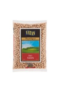 Vatan Nohut 1 kg