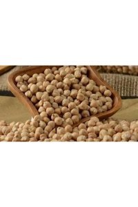 Kınalıkuzu Yerli Nohut 2 kg