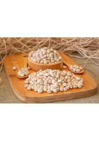 Gültekin Peynircilik Nohut 1 kg
