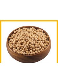 Gaziantep Pazarı Nohut 10 kg
