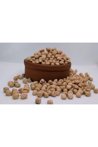 Ali Bey Kayısıları Arguvan Nohut 1 kg