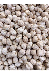 Deveci İri Nohut 5 kg