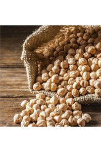 Serince Nohut 5 kg
