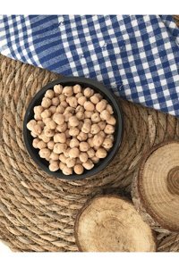 Doğalı Trakyadan İlaçsız Üretim Nohut 500 gr