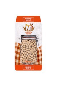 Migros Nohut 1 kg