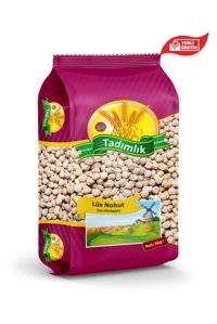 Tadımlık Lüx Nohut 5 kg