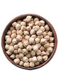 Hancıbey Nohut 5 kg