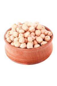 Mopaş Nohut 500 gr