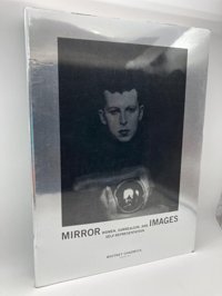 Mirror Imageswomen, Surrealism, And Self-Representation Mıt Press