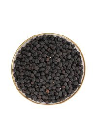 Aktar Store Kara Nohut 500 gr