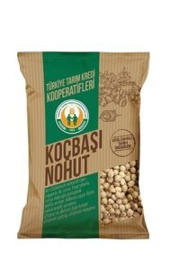 Türkiye Tarım Kredi Kooperatifleri Koçbaşı Nohut 1 kg