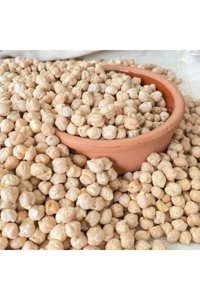 Ovacık Doğal Ürünleri Nohut 1 kg