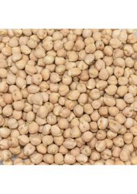Gaziantep Pazarı Nohut 1 kg