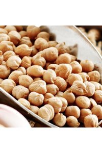 Budabenimolsun Yerli Nohut 1 kg