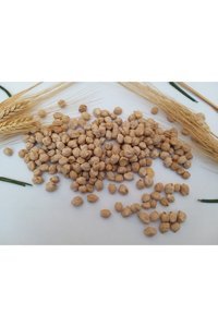 Hatay Şahin Çiftlik Yerli Nohut 2 kg