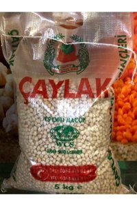 Çaylak Nohut 5 kg